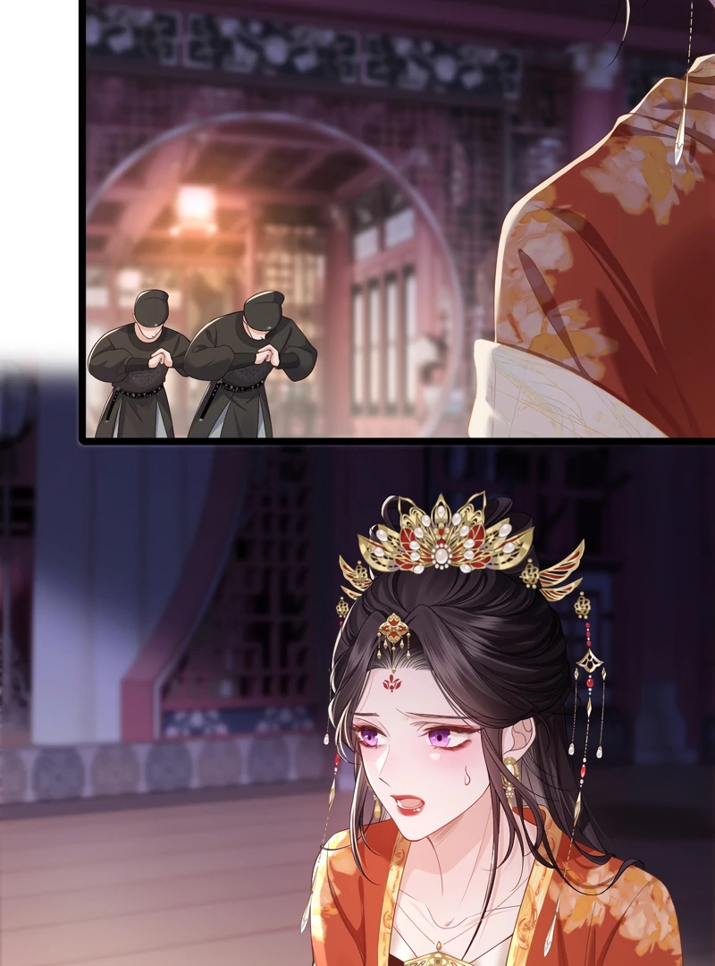 ch 1 39