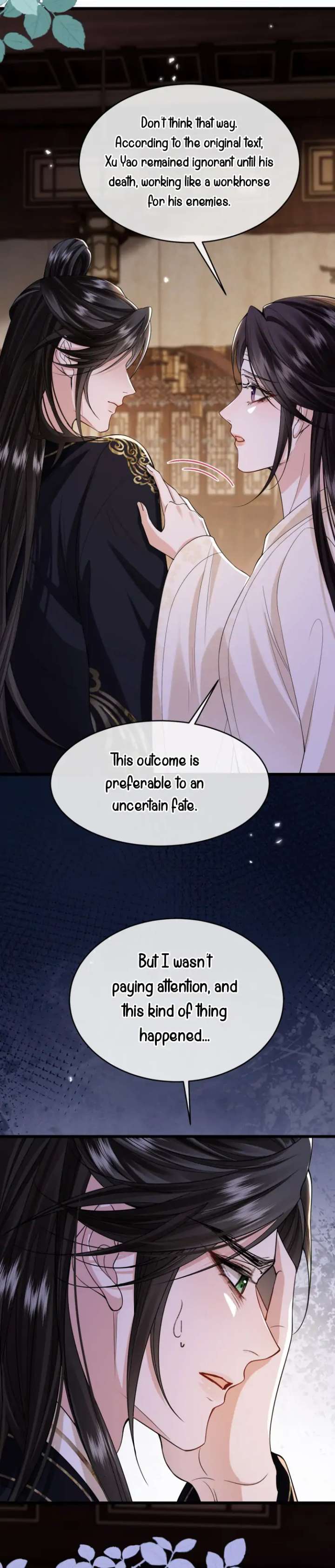 63