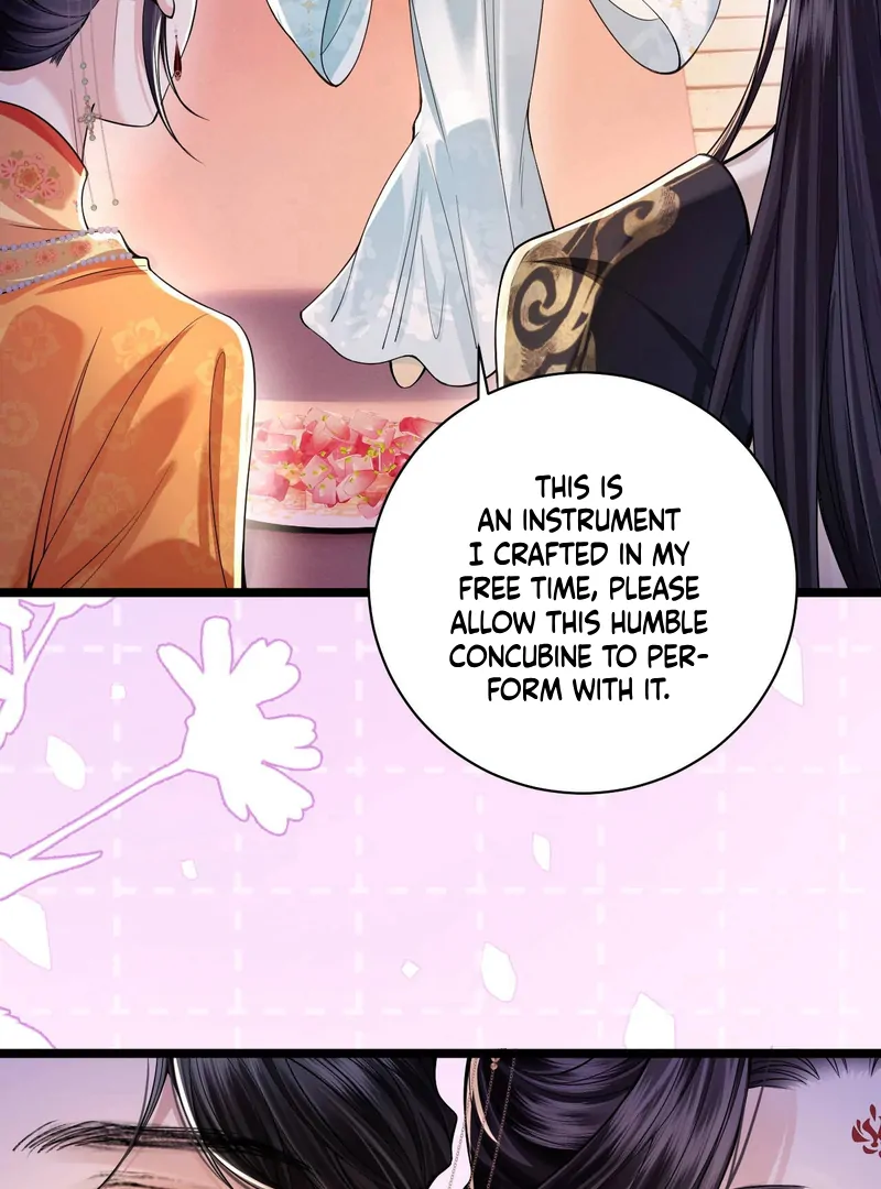 ch 3 23