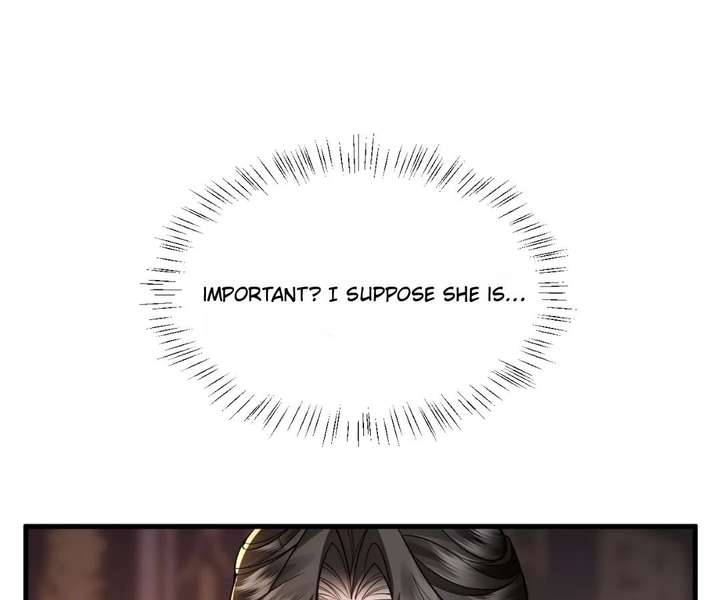 ch 33 1