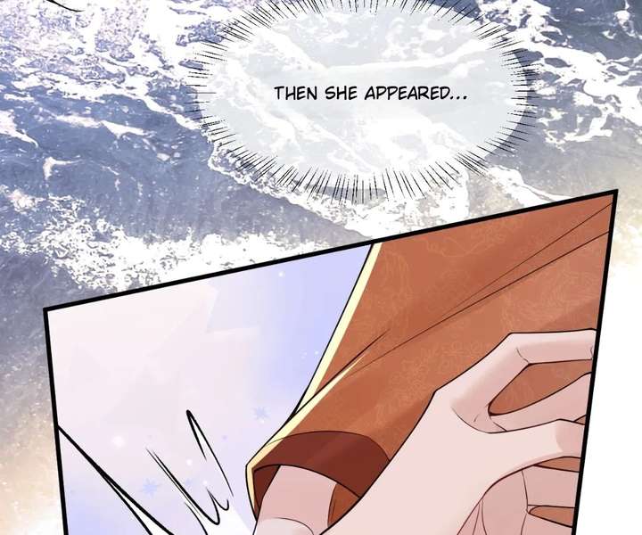 ch 33 10