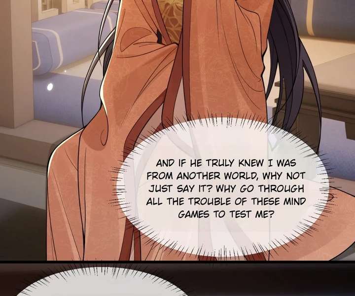 ch 33 23