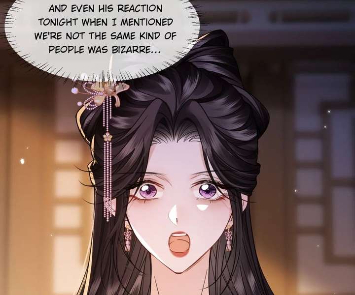 ch 33 24