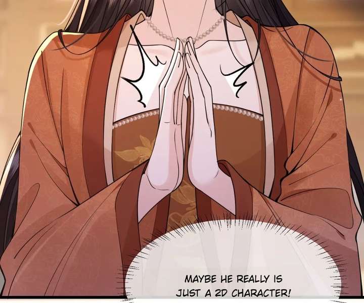 ch 33 25
