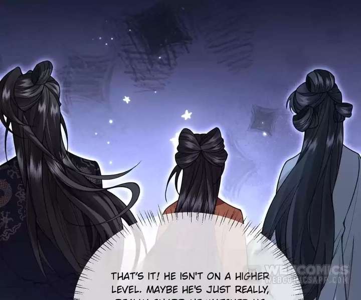 ch 33 27