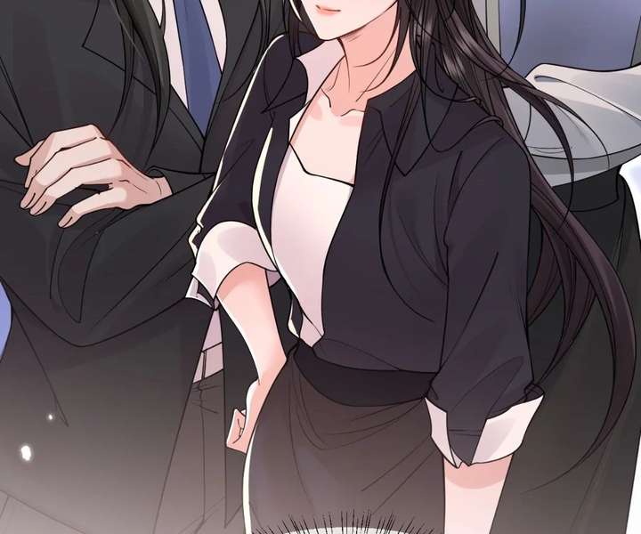 ch 33 29