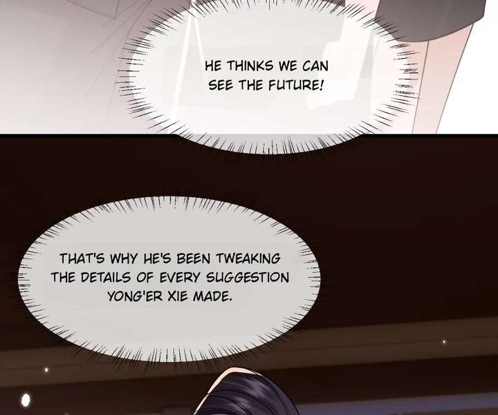 ch 33 30