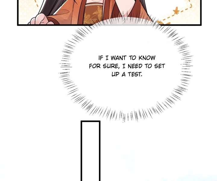 ch 33 34