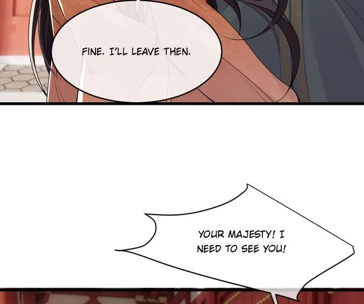 ch 33 41