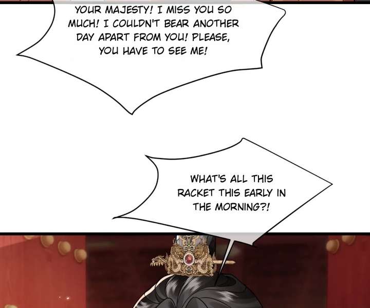 ch 33 45