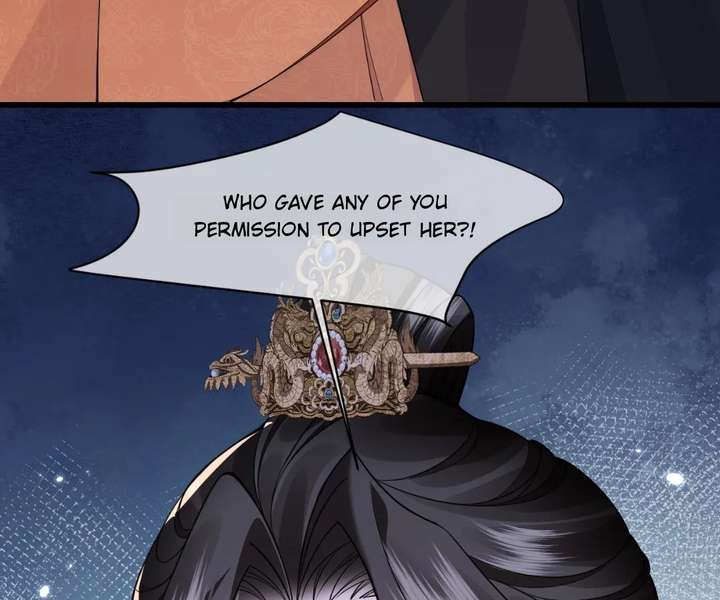 ch 33 50