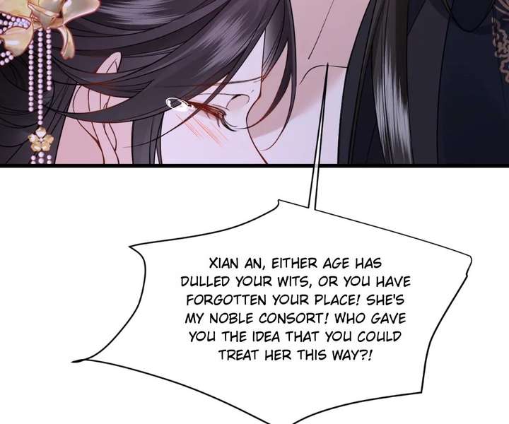 ch 33 52