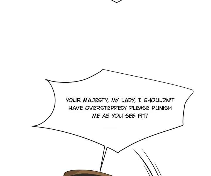 ch 33 53