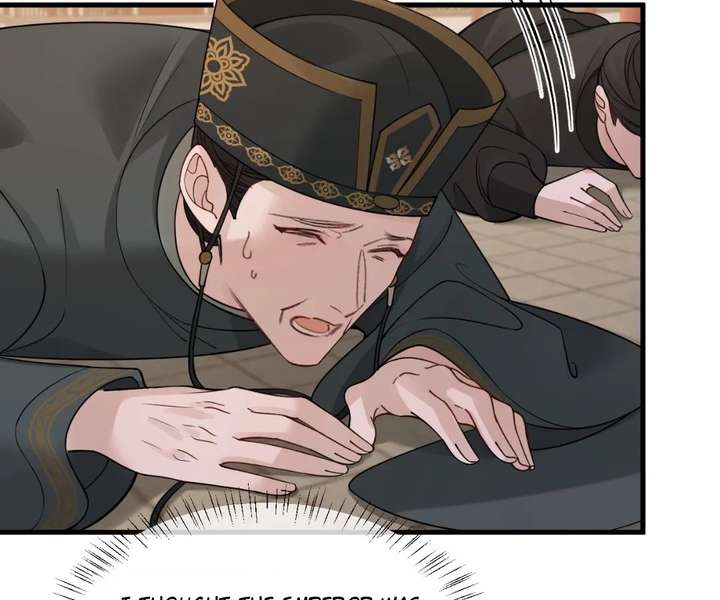 ch 33 54