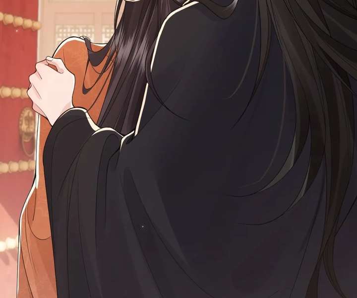 ch 33 57