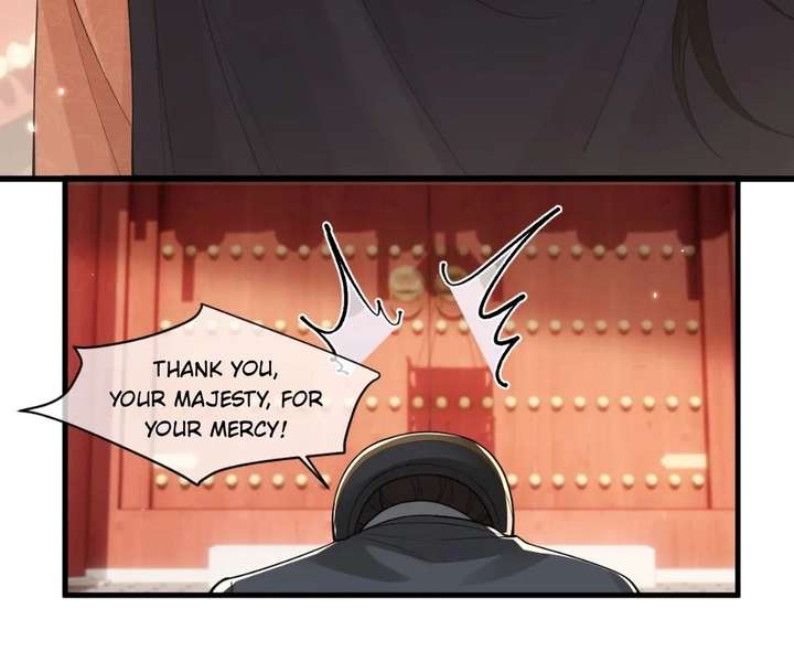ch 33 58
