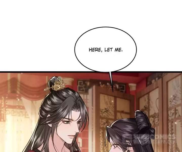 ch 33 59