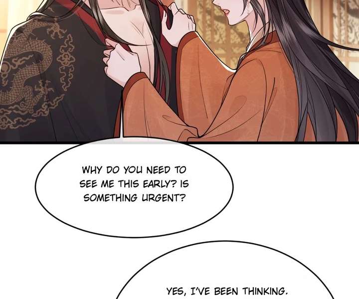 ch 33 60