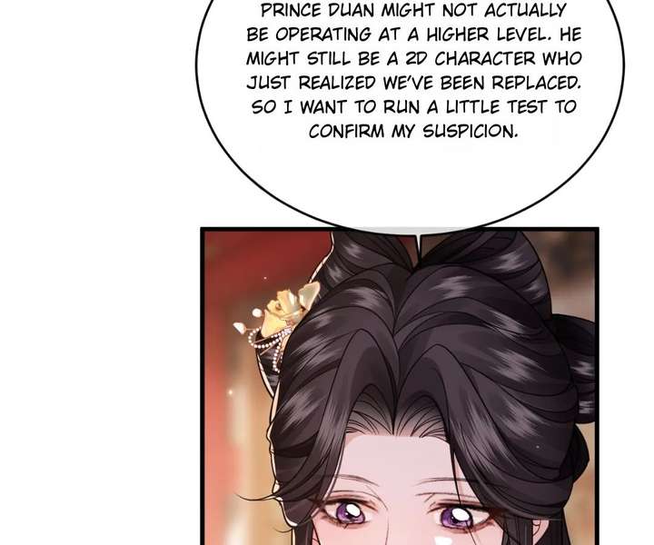 ch 33 61
