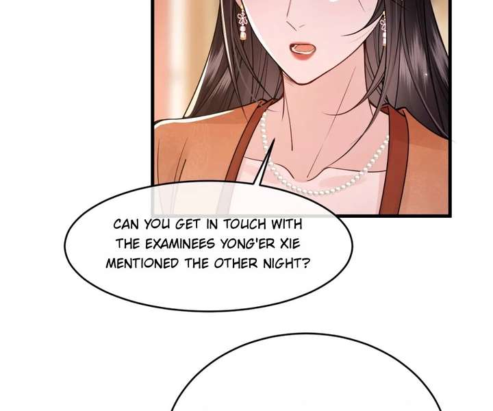 ch 33 62