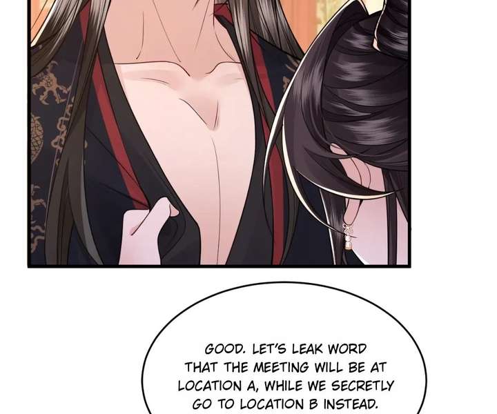 ch 33 64