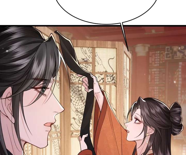 ch 33 65
