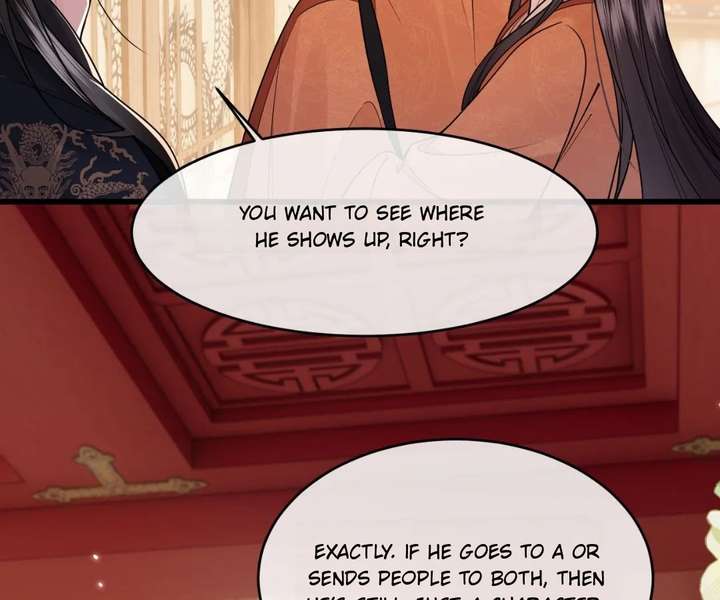 ch 33 66