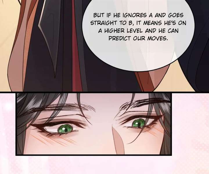ch 33 69