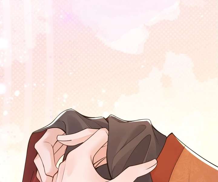 ch 33 70