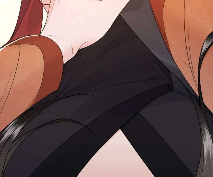 ch 33 71