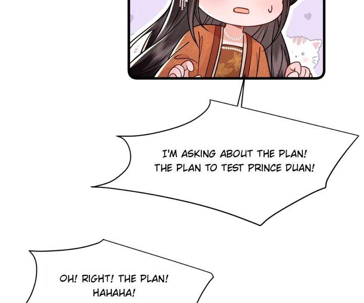 ch 33 80