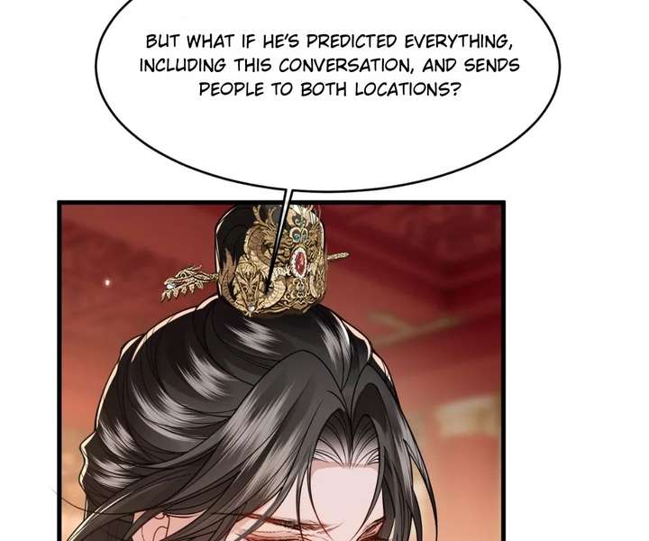 ch 33 85