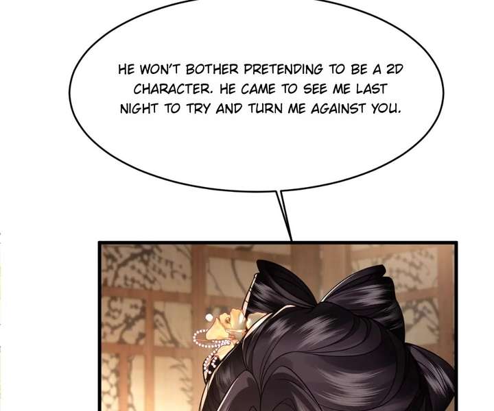 ch 33 87