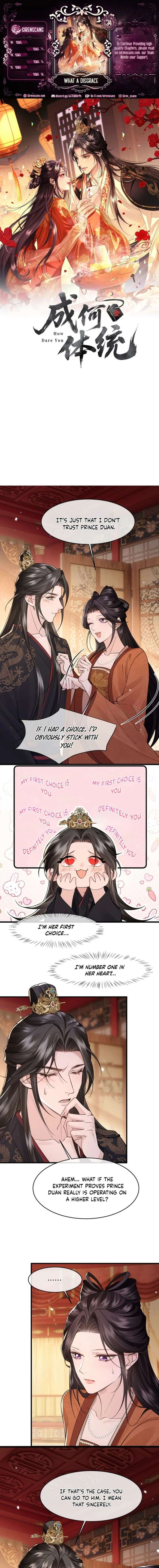 ch 34 1