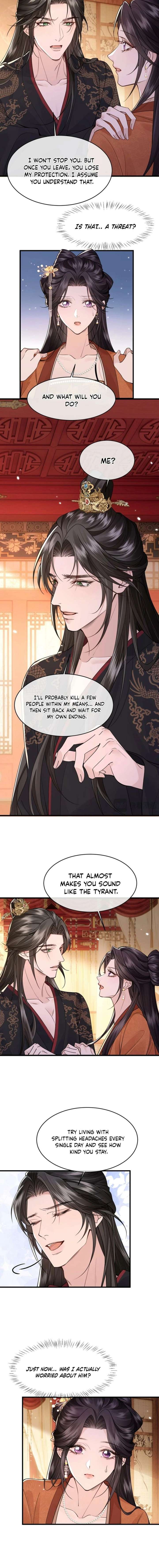 ch 34 2