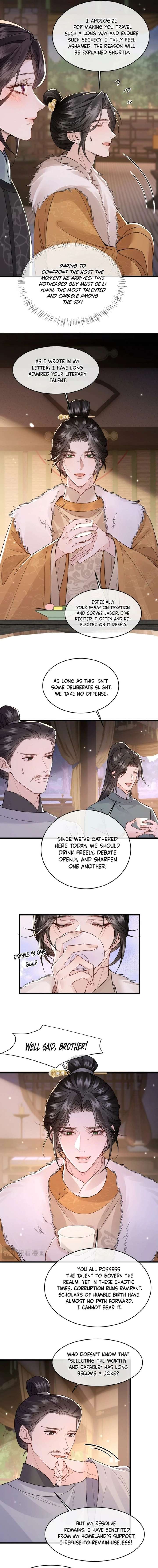 ch 34 5