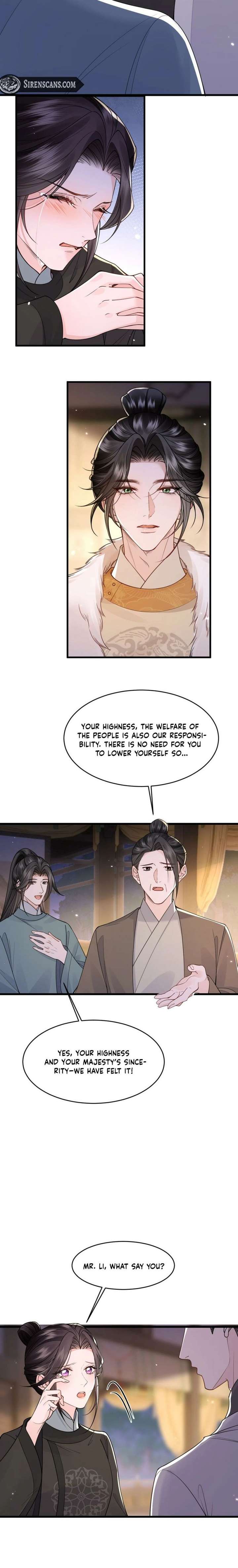 ch 35 10