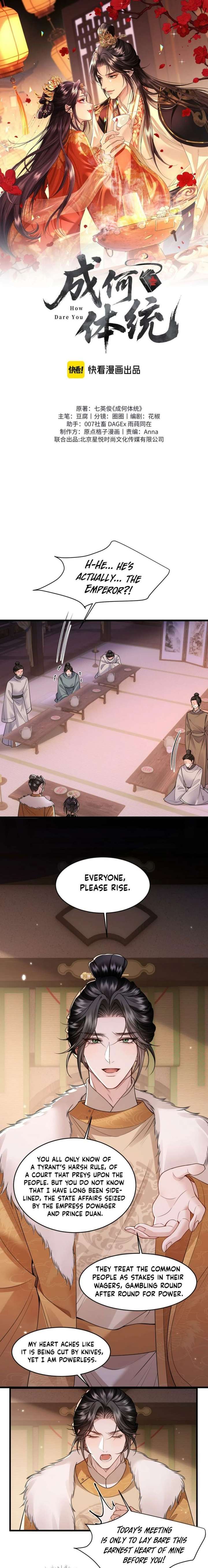 ch 35 2