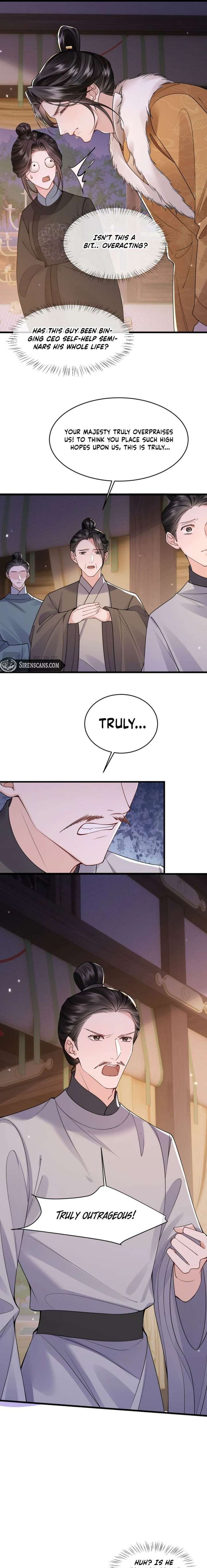 ch 35 4