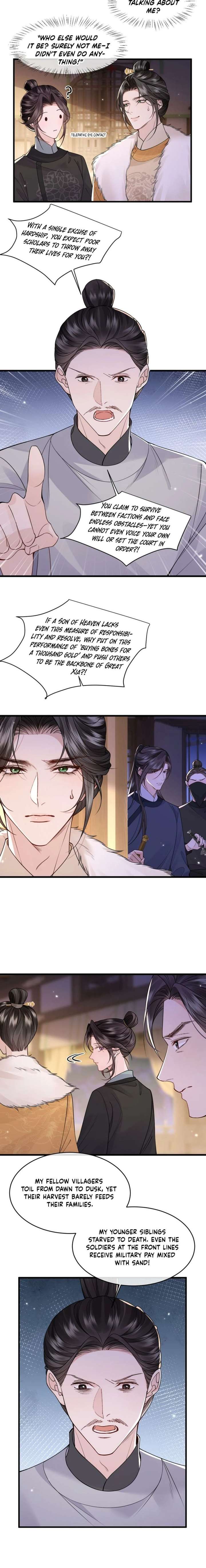 ch 35 5