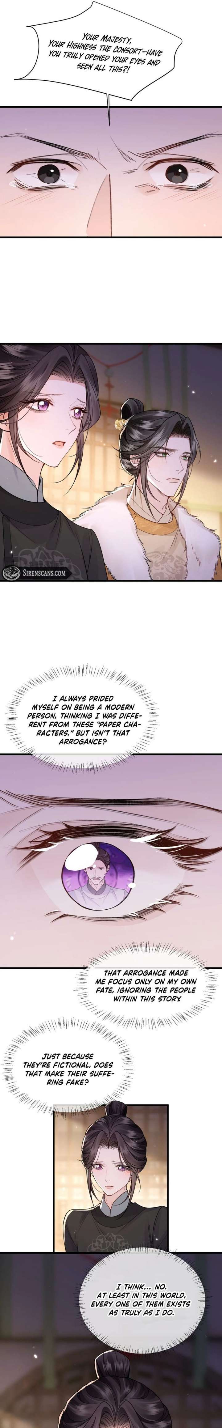 ch 35 6