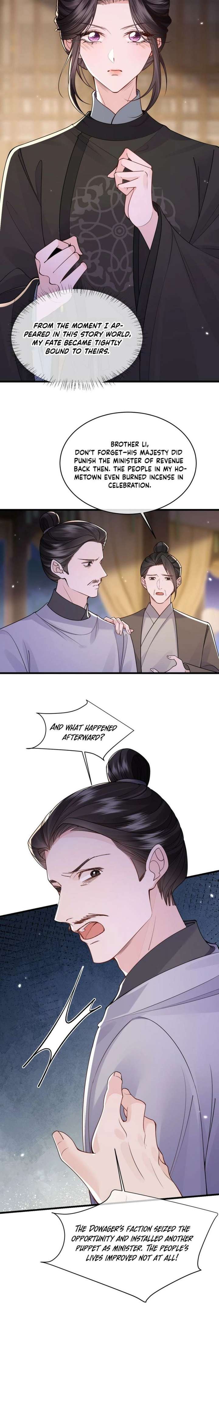 ch 35 7