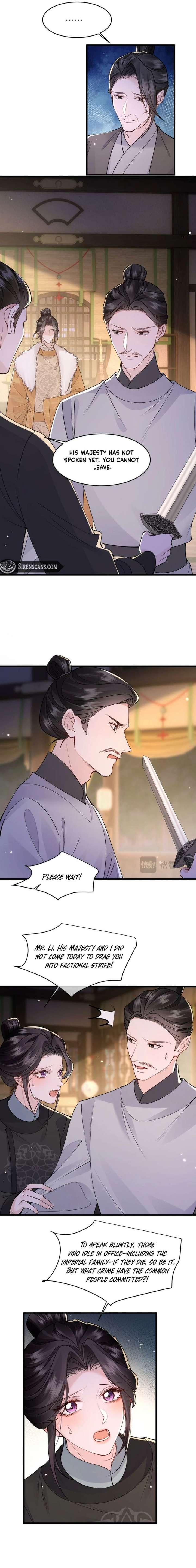 ch 35 8