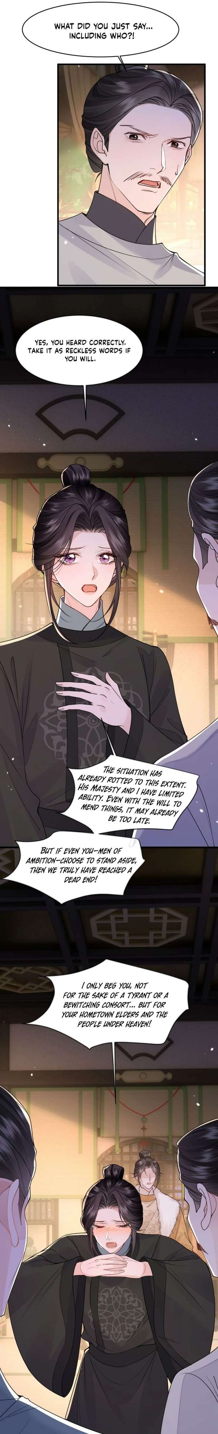 ch 35 9