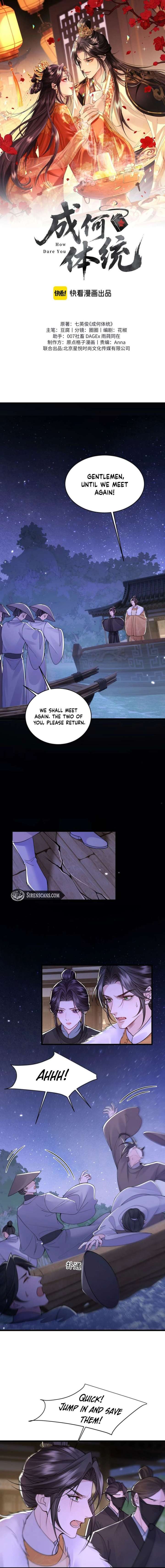 ch 36 2