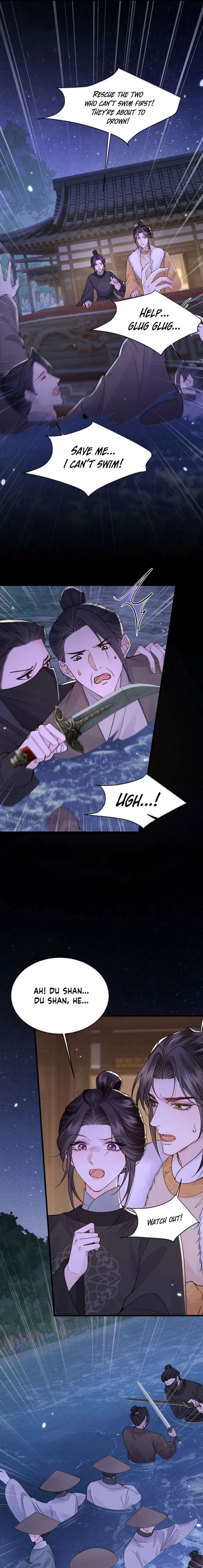 ch 36 3
