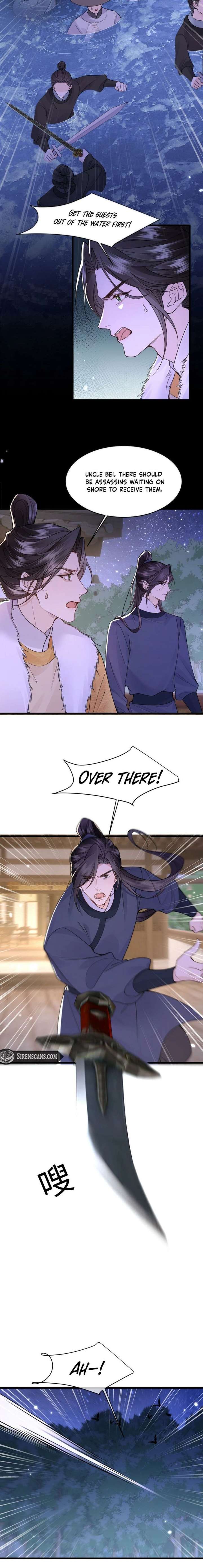 ch 36 4