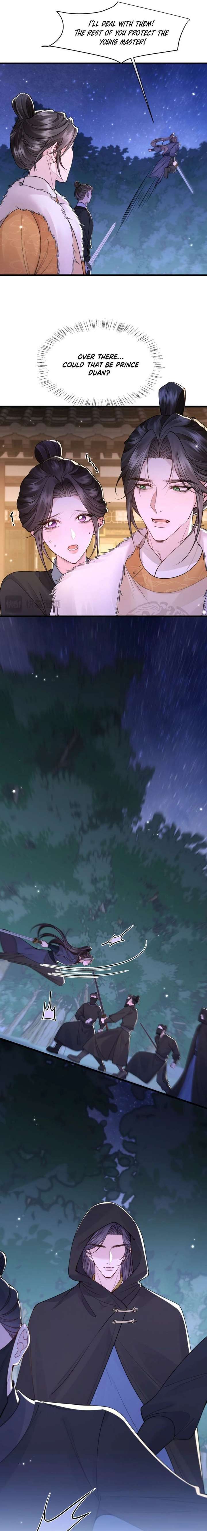 ch 36 5