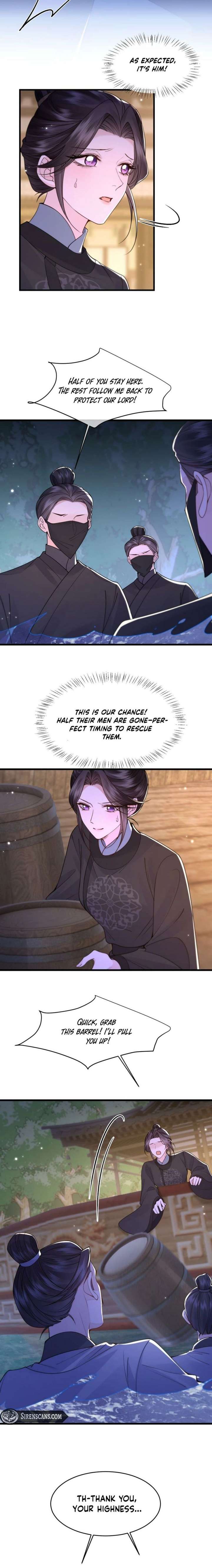 ch 36 6