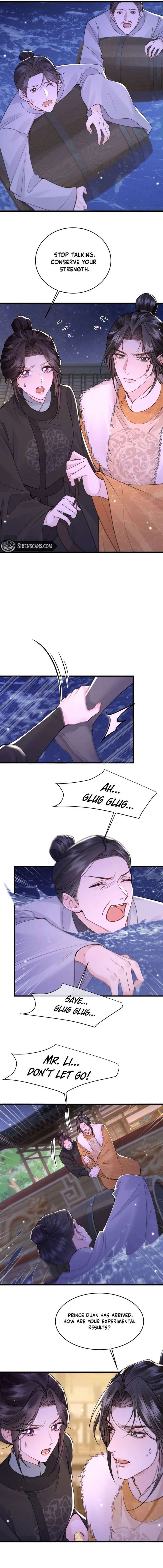 ch 36 7